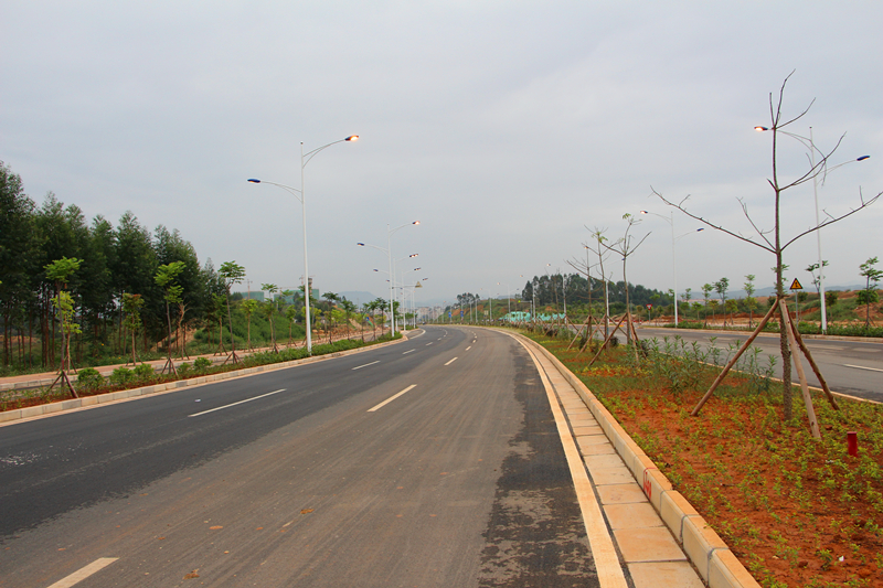 ��ʱ|AG(AsiaGaming)������Ӫ��