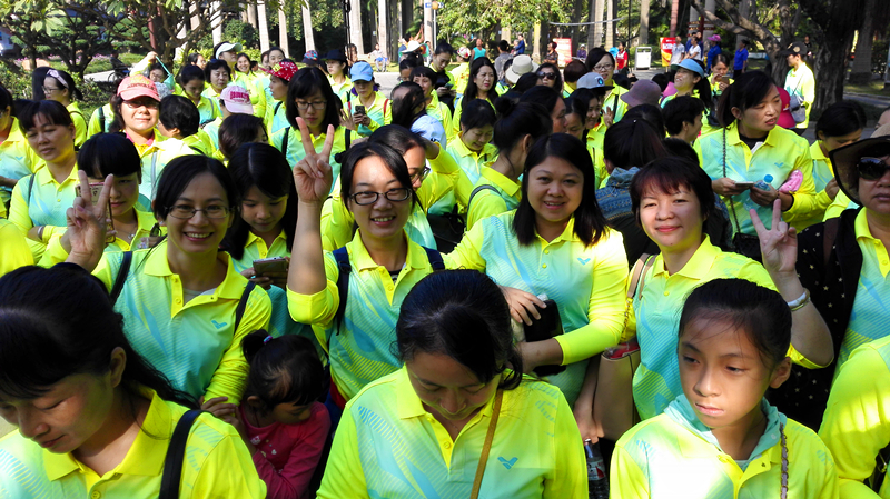 ��ʱ|AG(AsiaGaming)������Ӫ��