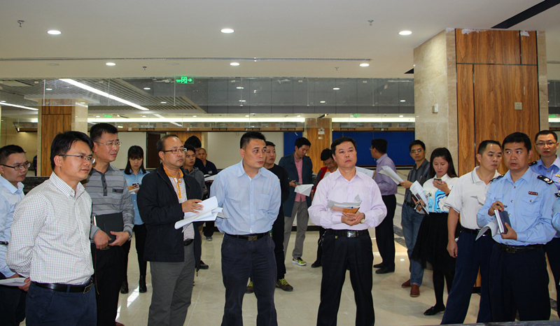 ��ʱ|AG(AsiaGaming)������Ӫ��