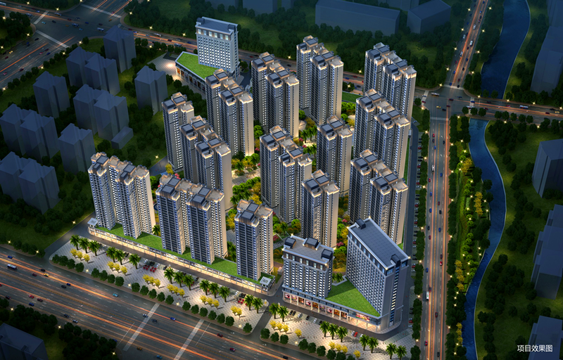 ��ʱ|AG(AsiaGaming)������Ӫ��