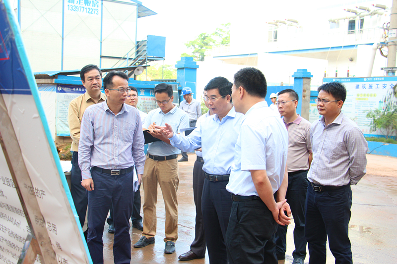 ��ʱ|AG(AsiaGaming)������Ӫ��