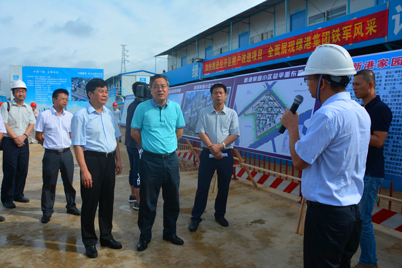 ��ʱ|AG(AsiaGaming)������Ӫ��