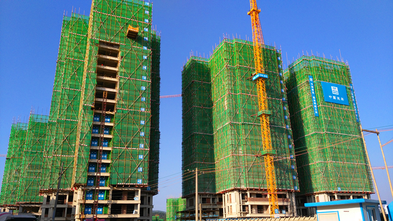 ��ʱ|AG(AsiaGaming)������Ӫ��