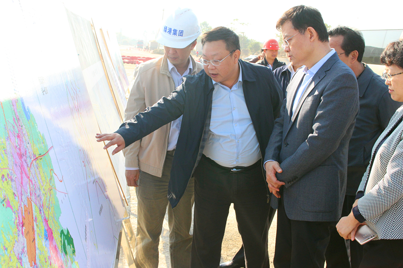 ��ʱ|AG(AsiaGaming)������Ӫ��