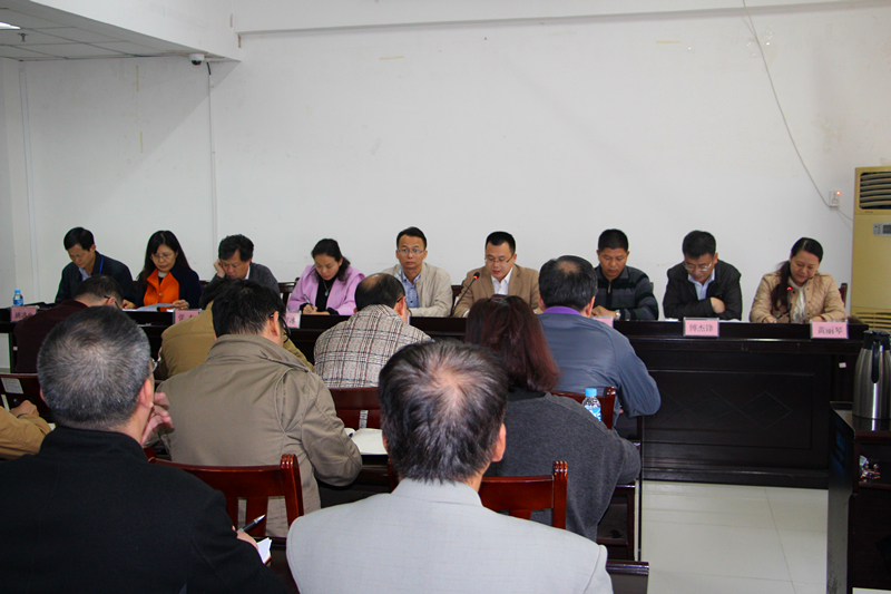 ��ʱ|AG(AsiaGaming)������Ӫ��