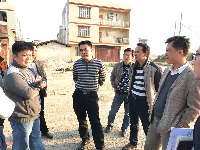 ��ʱ|AG(AsiaGaming)������Ӫ��