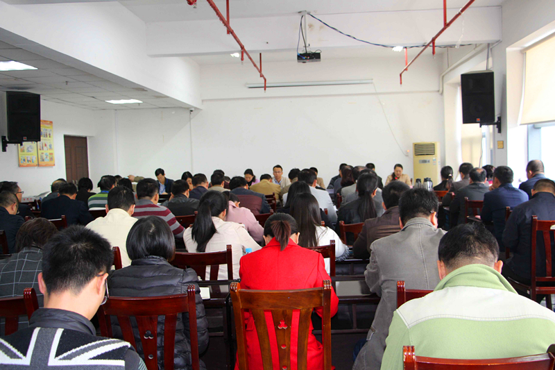 ��ʱ|AG(AsiaGaming)������Ӫ��