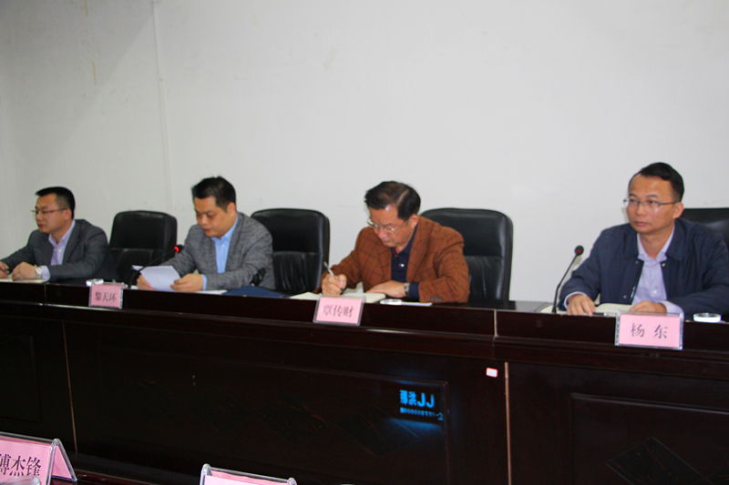 ��ʱ|AG(AsiaGaming)������Ӫ��