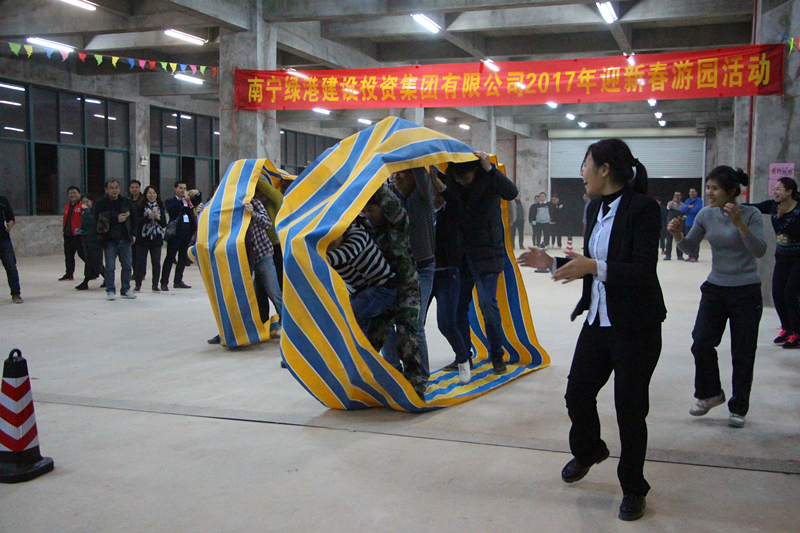 ��ʱ|AG(AsiaGaming)������Ӫ��