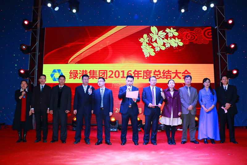 ��ʱ|AG(AsiaGaming)������Ӫ��