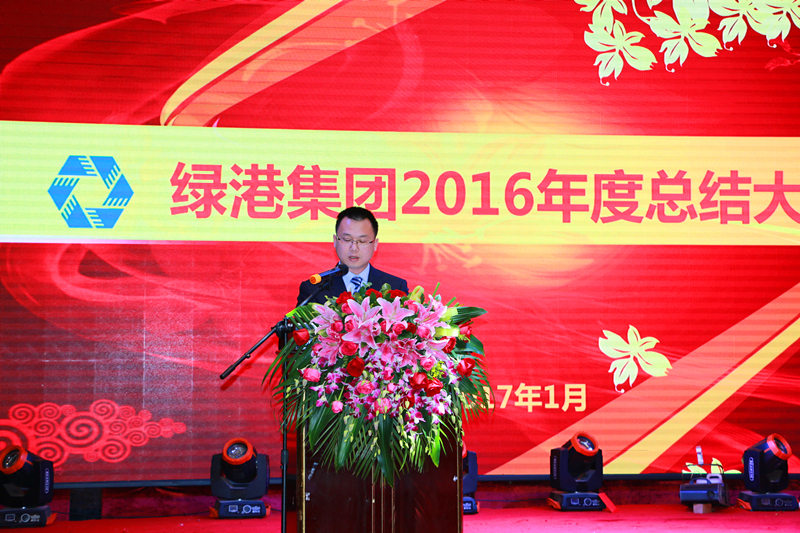 ��ʱ|AG(AsiaGaming)������Ӫ��