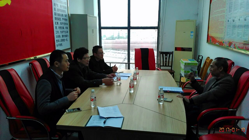 ��ʱ|AG(AsiaGaming)������Ӫ��