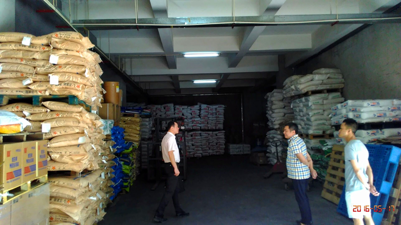 ��ʱ|AG(AsiaGaming)������Ӫ��