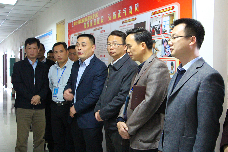 ��ʱ|AG(AsiaGaming)������Ӫ��