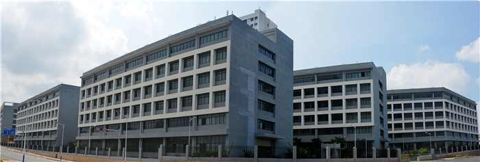 ��ʱ|AG(AsiaGaming)������Ӫ��