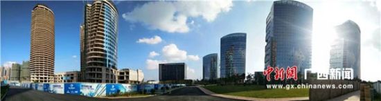 ��ʱ|AG(AsiaGaming)������Ӫ��