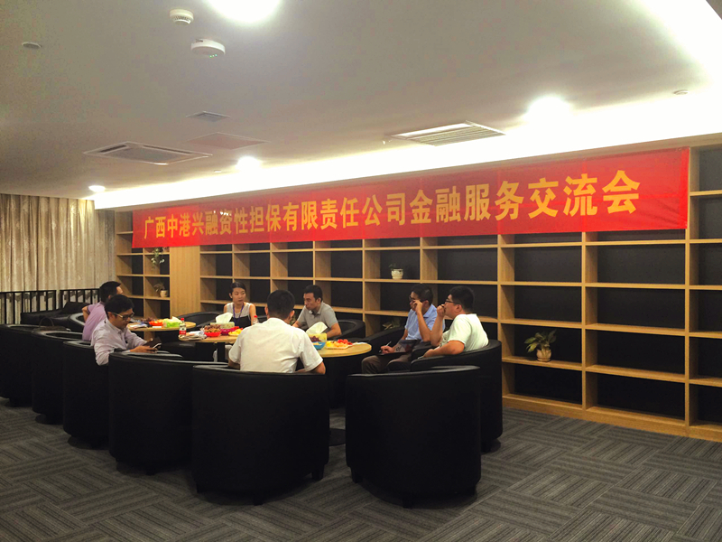 ��ʱ|AG(AsiaGaming)������Ӫ��