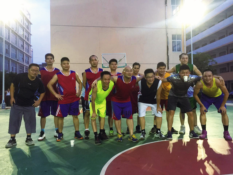 ��ʱ|AG(AsiaGaming)������Ӫ��