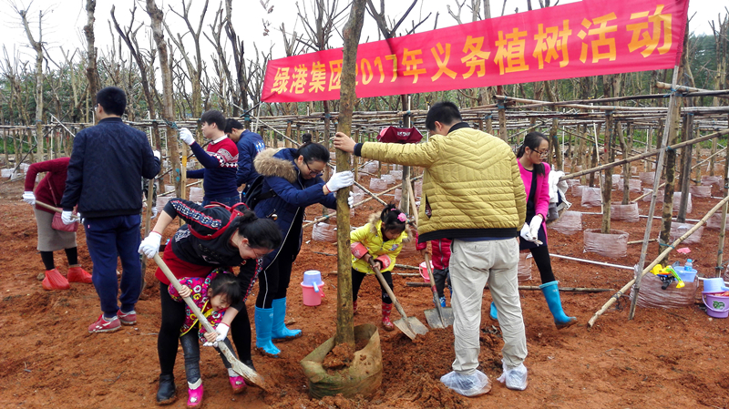 ��ʱ|AG(AsiaGaming)������Ӫ��