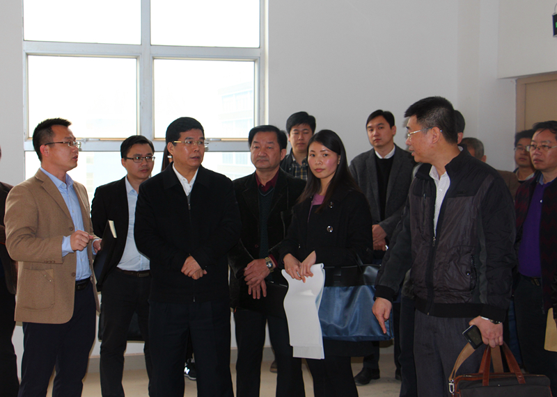 ��ʱ|AG(AsiaGaming)������Ӫ��