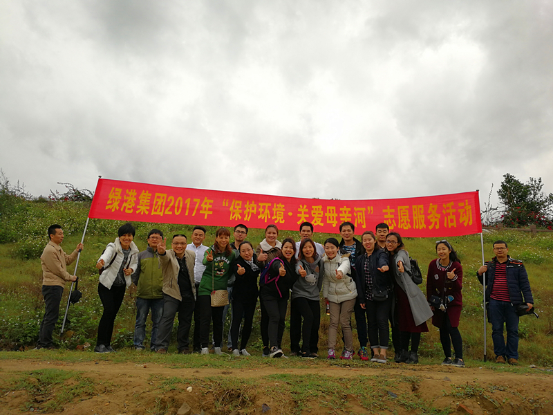 ��ʱ|AG(AsiaGaming)������Ӫ��