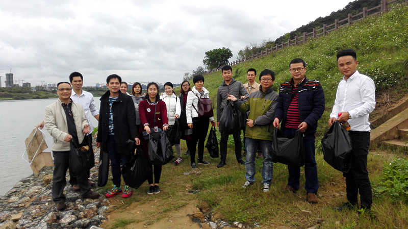 ��ʱ|AG(AsiaGaming)������Ӫ��