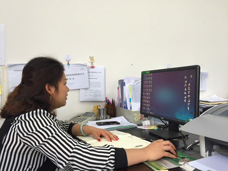 ��ʱ|AG(AsiaGaming)������Ӫ��