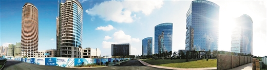 ��ʱ|AG(AsiaGaming)������Ӫ��