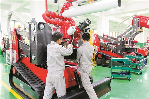 ��ʱ|AG(AsiaGaming)������Ӫ��