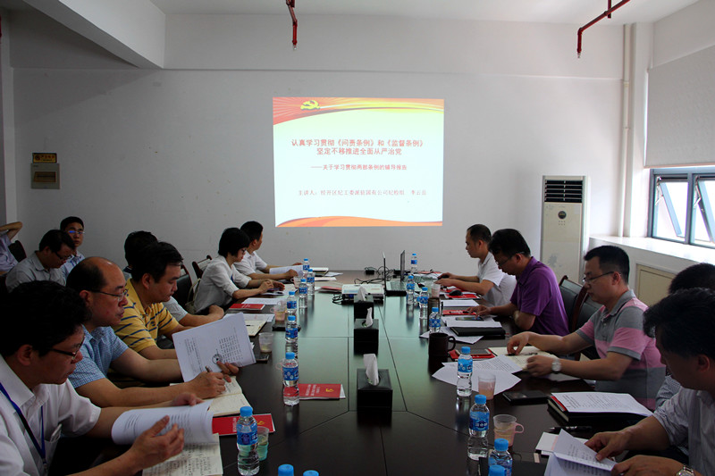 ��ʱ|AG(AsiaGaming)������Ӫ��