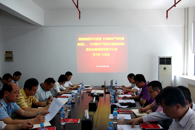 ��ʱ|AG(AsiaGaming)������Ӫ��