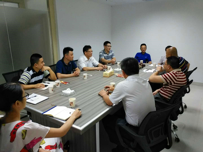 ��ʱ|AG(AsiaGaming)������Ӫ��