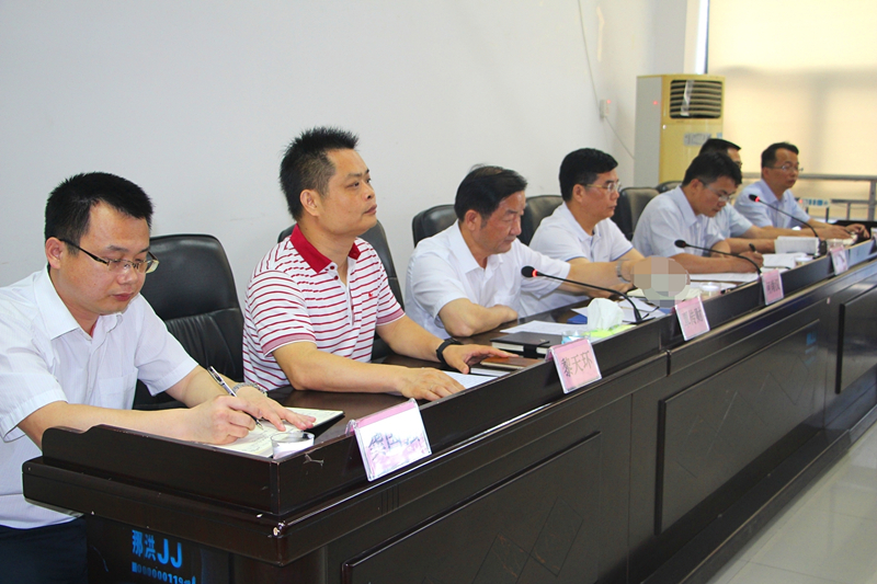 ��ʱ|AG(AsiaGaming)������Ӫ��