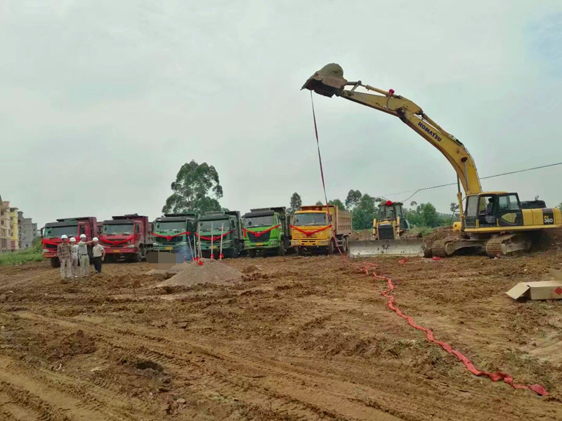 ��ʱ|AG(AsiaGaming)������Ӫ��