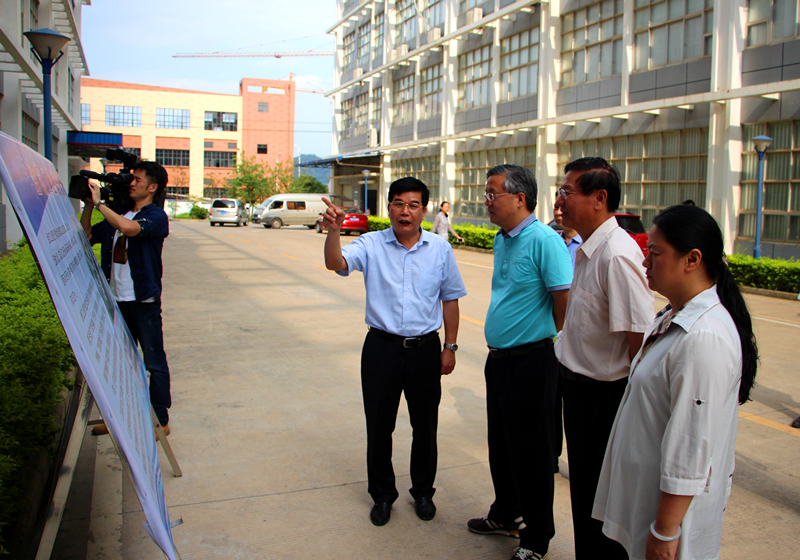 ��ʱ|AG(AsiaGaming)������Ӫ��