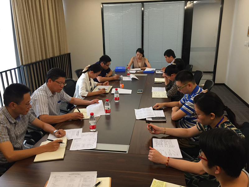 ��ʱ|AG(AsiaGaming)������Ӫ��