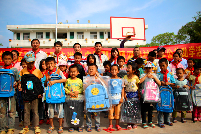 ��ʱ|AG(AsiaGaming)������Ӫ��