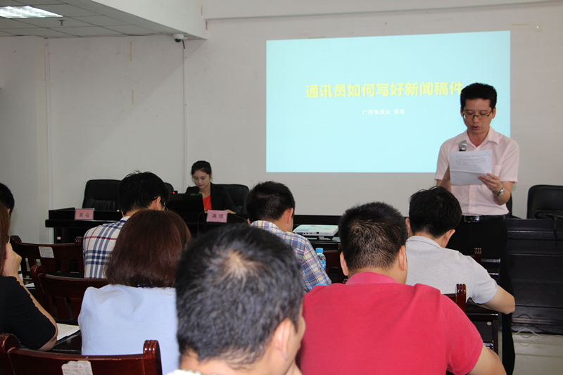 ��ʱ|AG(AsiaGaming)������Ӫ��