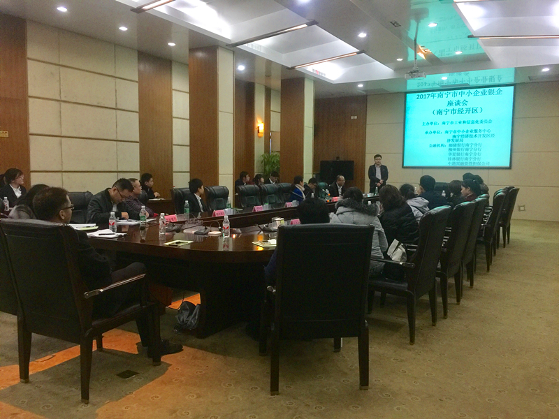 ��ʱ|AG(AsiaGaming)������Ӫ��