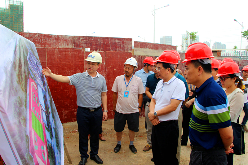 ��ʱ|AG(AsiaGaming)������Ӫ��