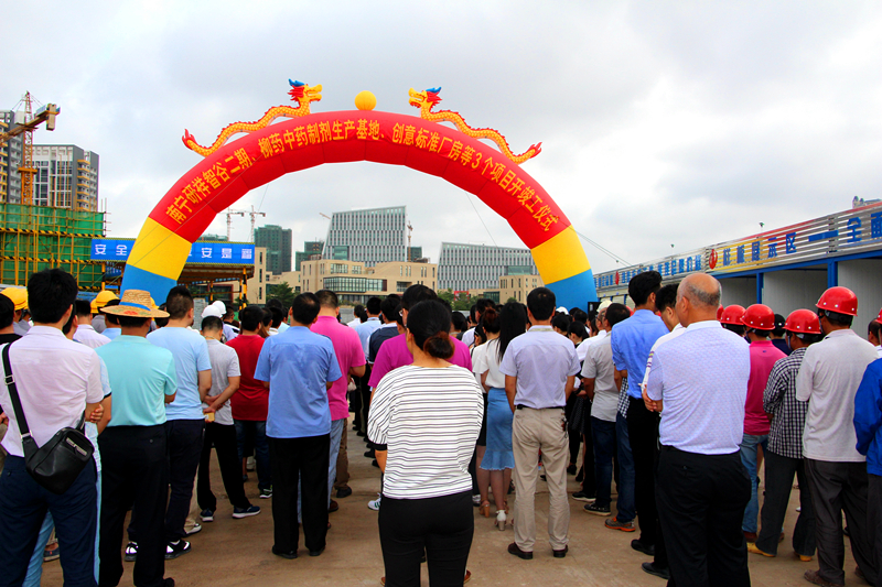 ��ʱ|AG(AsiaGaming)������Ӫ��