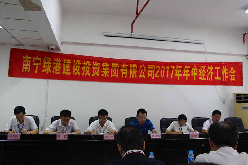 ��ʱ|AG(AsiaGaming)������Ӫ��