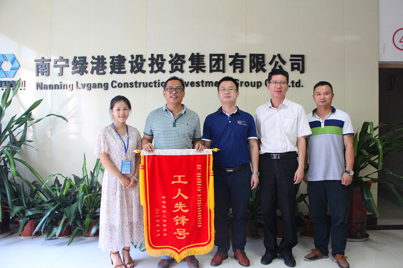 ��ʱ|AG(AsiaGaming)������Ӫ��