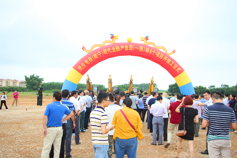 ��ʱ|AG(AsiaGaming)������Ӫ��