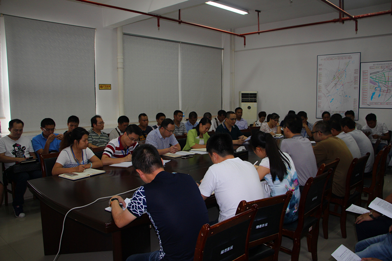 ��ʱ|AG(AsiaGaming)������Ӫ��