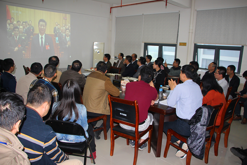 ��ʱ|AG(AsiaGaming)������Ӫ��