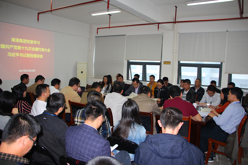 ��ʱ|AG(AsiaGaming)������Ӫ��