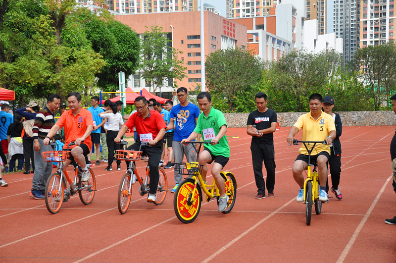 ��ʱ|AG(AsiaGaming)������Ӫ��