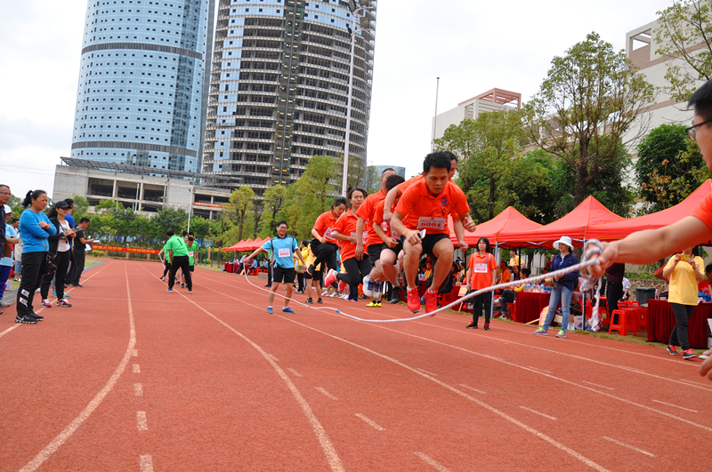 ��ʱ|AG(AsiaGaming)������Ӫ��