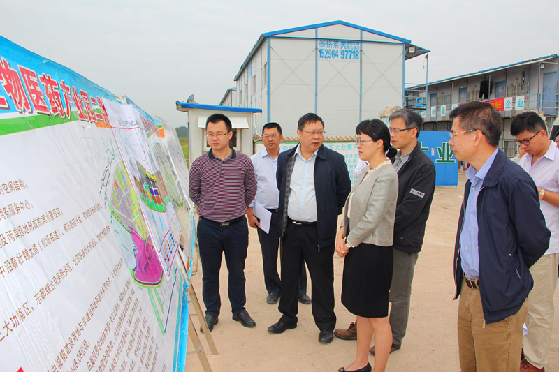 ��ʱ|AG(AsiaGaming)������Ӫ��